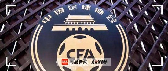 91精品国产三级在线观看